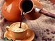 咖啡加黄油被当减肥“神器”饮品风靡英美