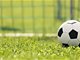 中国足协对六人终身禁赛 暂停广州足协会员资格两年
