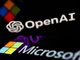 OpenAI内讧4人核心团队决裂 前董事长发文披露细节