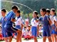 深圳小学初中明年起每天1节体育课