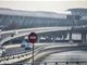 上海网约车被禁止在浦东机场运营 多方发声